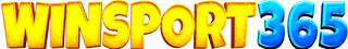 WinSport365